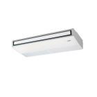 Aire Acondicionado Techo Mitsubishi Electric MSPCZ-125VKA2