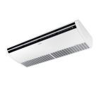 Aire Acondicionado Techo Samsung AC140RNCDKG/EU+AC140RXADKG/EU