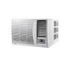 Aire Acondicionado Ventana Gree COOLANI9