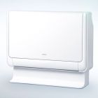 Aire Acondicionado Suelo Hitachi Shirokuma25