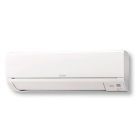 aire acondicionado 1x1 centro de datos mitsubishi electric msy-tp35vf-c40 