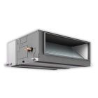 Aire Acondicionado Conductos Mitsubishi Electric PEZ-M200LYKA
