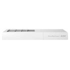 Filtro Mitsubishi Electric Plasma Quad Connect MAC-100FT-E
