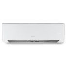 Aire Acondicionado 1x1 Gree Amber A+++ 2.70 kw/h Monofásica – imagen 1