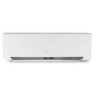 Aire Acondicionado 1x1 Gree Amber A++ 5.30 kw/h Monofásica – imagen 1