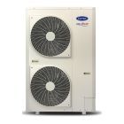 Aerotermia Monobloc Carrier 30AWH012P