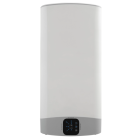 Termo eléctrico Ariston Velis WiFi 50 ES EU
