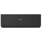 Aire Acondicionado 1x1 Haier Expert A+++ 2.80 kw/h Monofásica – imagen 1