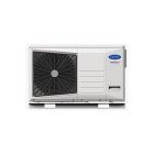 Aerotermia Monobloc Carrier 30AWH010R
