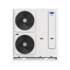 Aerotermia Monobloc Carrier 30AWH014R9