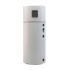 Bomba de calor ACS Aerotermia Mitsubishi Electric ATW-ACS-DV300