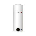 Bomba de calor ACS Aerotermia Saunier Duval Magna Aqua 200/3 C (Con intercambiador)