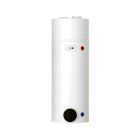 Bomba de calor ACS Aerotermia Saunier Duval Magna Aqua 270/3 
