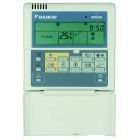 Mando a Distancia Daikin BRC1D52