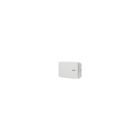 Accesorio Aerotermia DAIKIN BRP069A62