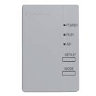 Control Wifi Daikin BRP069B42