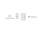 Control Wifi Daikin BRP069C82