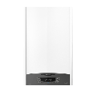 Caldera Ariston Clas One Wifi 35