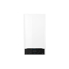 Caldera Ariston Genus One+ Wifi 30