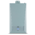 Caldera Baxi CUBIC 28/28F VH60/100