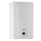 Caldera Baxi Neodens Plus Eco 24/24F