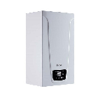 Caldera Baxi Platinum Compact 26/26 F ECO