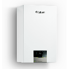 Caldera Vaillant VMW 30CF/1-7CfI Ecotec Exclusive