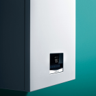 Caldera Vaillant  VMW 28/28 AS/2-1C  ecoTEC intro