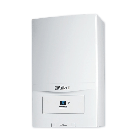 Caldera Vaillant VMW 236/7-2 ecoTEC Pure