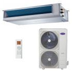 Aire Acondicionado Conductos CARRIER QSS048D8T