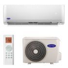 Aire Acondicionado 1x1 Carrier QHP A+++ 2.60 kw/h Monofásica – imagen 1