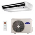 Aire Acondicionado Suelo/Techo CARRIER QZL036D8S