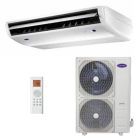 Aire Acondicionado Suelo/Techo CARRIER QZL060D8T