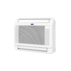 Aire Acondicionado Suelo CARRIER Consola QZY012D8S