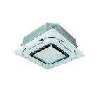 conducto Cassette Daikin ZCAG100B Round Flow AireFrio