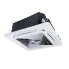 Aire Acondicionado Haier ABH105H1ERG(H)+1U105S2SS2FA