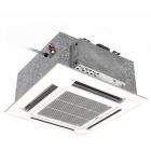 Fancoil Cassette FWF Daikin FWF04DTV