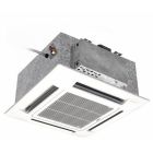 Fancoil Cassette FWF Daikin FWF04DFV