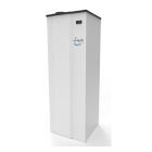 Depósito de ACS Toshiba CHWSG500CNMRE