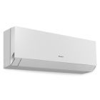 Aire Acondicionado 1x1 Gree Clivia A++ 5.30 kw/h Monofásica – imagen 1