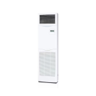 Aire Acondicionado Columna Mitsubishi Electric MSPSZ-100YKA2