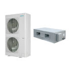conducto daitsu acd uiat 080 c3