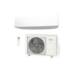 Aire Acondicionado 1x1 Fujitsu Split Pared KE A++ 4.20 kw/h Monofásica – imagen 1