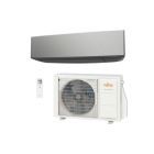 Aire Acondicionado 1x1 Fujitsu Split Pared KE A++ 4.20 kw/h Monofásica – imagen 1