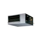 Aire Acondicionado conductos Fujitsu ACY35-KH