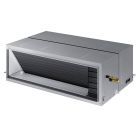 Aire Acondicionado Conductos Samsung AC250KNHPKH/EU+AC250KXAPNH/EU