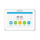 Control centralizado Daitsu 3NDA9042