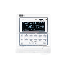 Control Centralizado Daitsu 3NDA9050