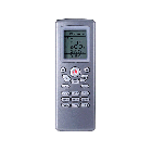 Control inalámbrico Daitsu 3NDA9051