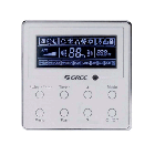 Control por cable GREE 3IGR9159